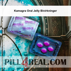 Kamagra Oral Jelly Bivirkninger 779