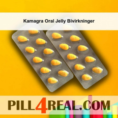 Kamagra Oral Jelly Bivirkninger 795