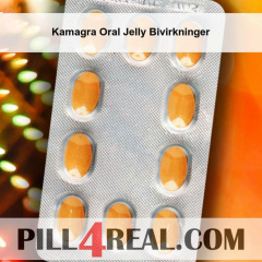 Kamagra Oral Jelly Bivirkninger 823