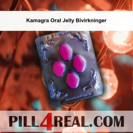 Kamagra Oral Jelly Bivirkninger 957