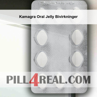Kamagra Oral Jelly Bivirkninger 982