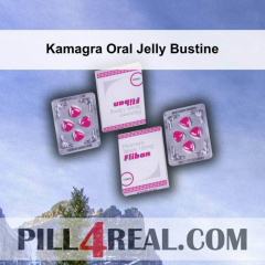 Kamagra Oral Jelly Bustine 047