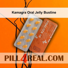 Kamagra Oral Jelly Bustine 240