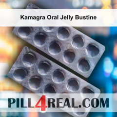 Kamagra Oral Jelly Bustine 308