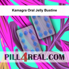 Kamagra Oral Jelly Bustine 359