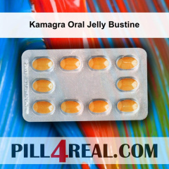 Kamagra Oral Jelly Bustine 493