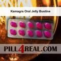 Kamagra Oral Jelly Bustine 618