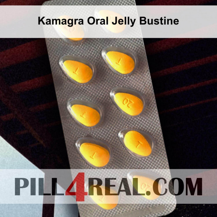 Kamagra Oral Jelly Bustine 640