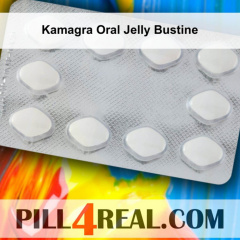 Kamagra Oral Jelly Bustine 683