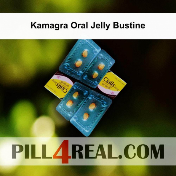Kamagra_Oral_Jelly_Bustine_718.jpg