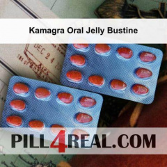 Kamagra Oral Jelly Bustine 851