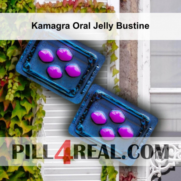 Kamagra_Oral_Jelly_Bustine_907.jpg