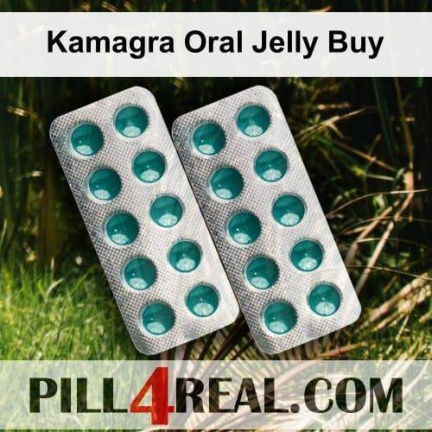Kamagra Oral Jelly Buy 058