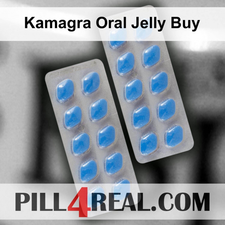 Kamagra Oral Jelly Buy 062