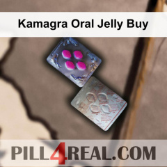Kamagra Oral Jelly Buy 101