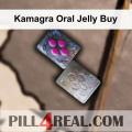 Kamagra Oral Jelly Buy 101