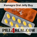 Kamagra Oral Jelly Buy 119