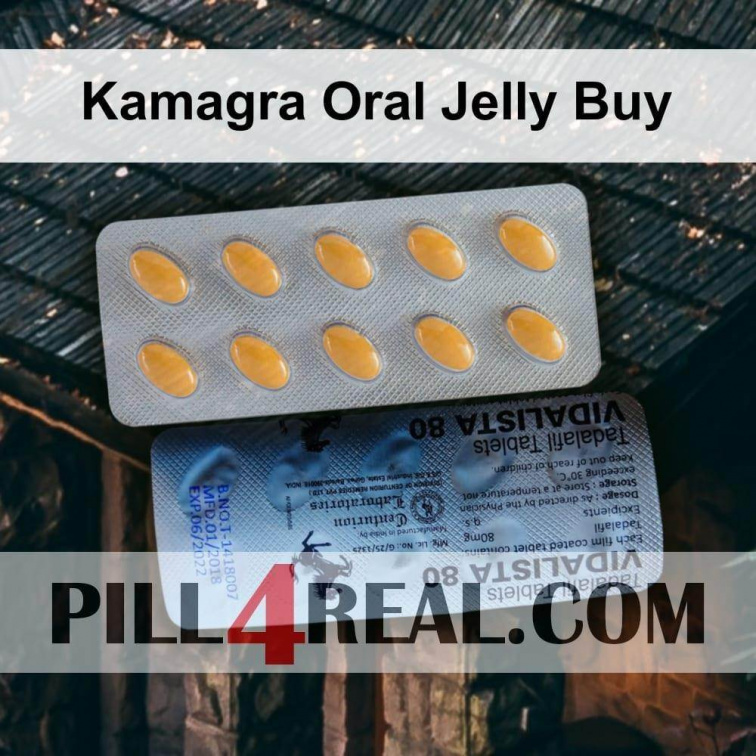 Kamagra Oral Jelly Buy 140