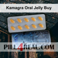 Kamagra Oral Jelly Buy 140