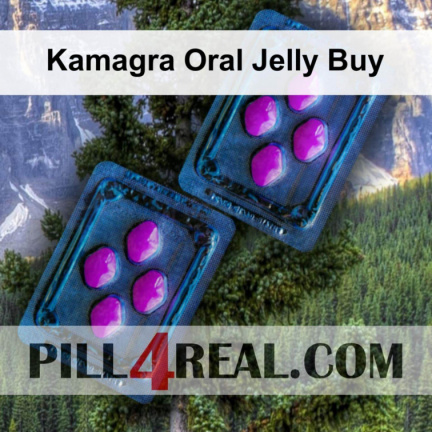 Kamagra Oral Jelly Buy 208