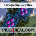 Kamagra Oral Jelly Buy 208
