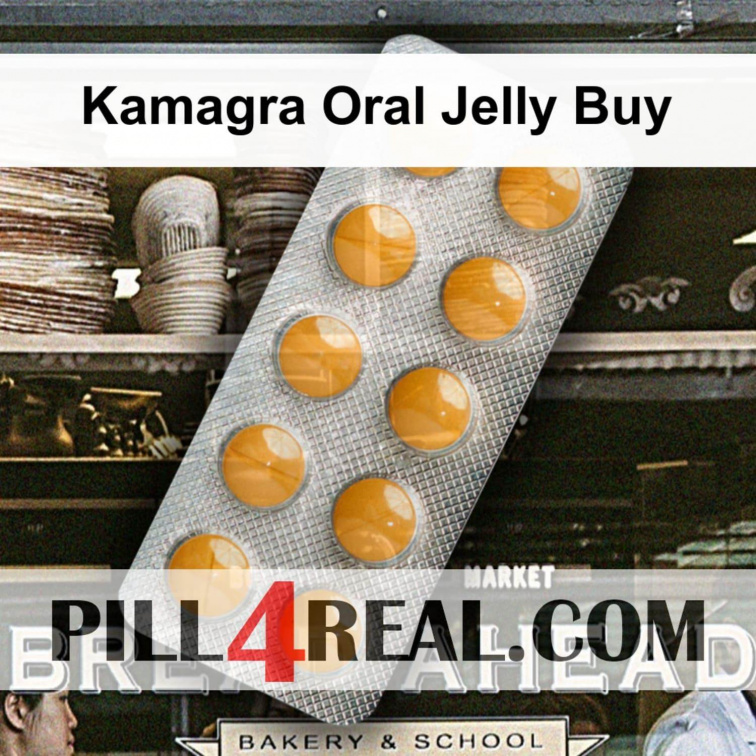 Kamagra Oral Jelly Buy 232