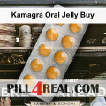 Kamagra Oral Jelly Buy 232