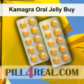 Kamagra Oral Jelly Buy 252