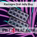 Kamagra Oral Jelly Buy 284