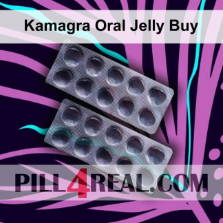 Kamagra Oral Jelly Buy 284