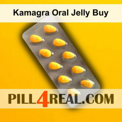 Kamagra Oral Jelly Buy 312