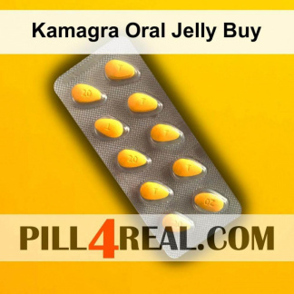 Kamagra Oral Jelly Buy 312