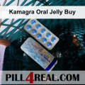 Kamagra Oral Jelly Buy 386