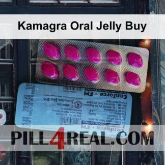 Kamagra Oral Jelly Buy 404