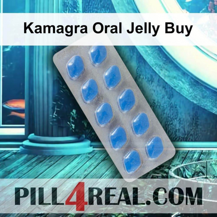 Kamagra Oral Jelly Buy 441