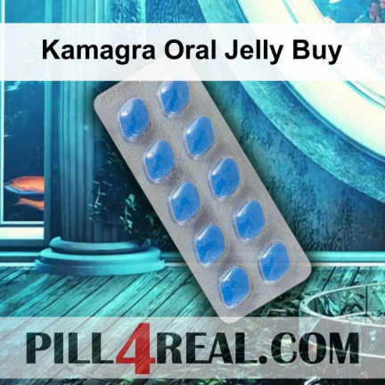 Kamagra Oral Jelly Buy 441