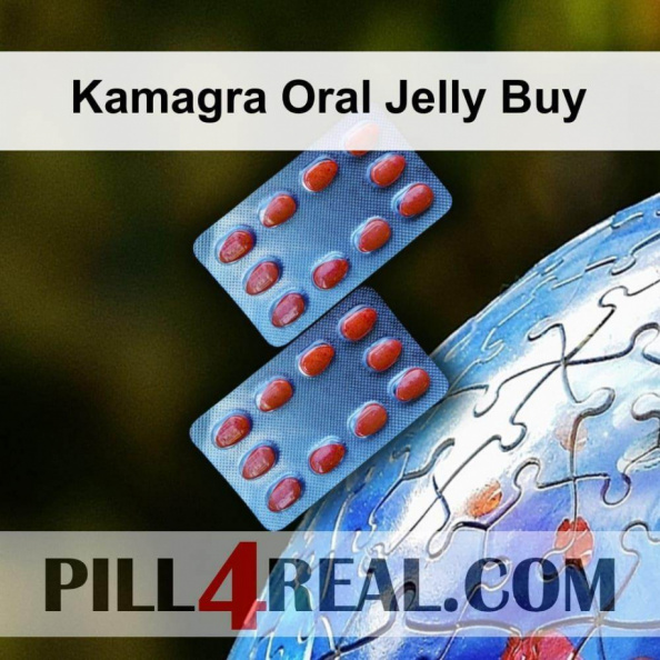 Kamagra_Oral_Jelly_Buy_446.jpg