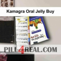 Kamagra Oral Jelly Buy 452