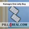 Kamagra Oral Jelly Buy 511