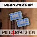 Kamagra Oral Jelly Buy 512