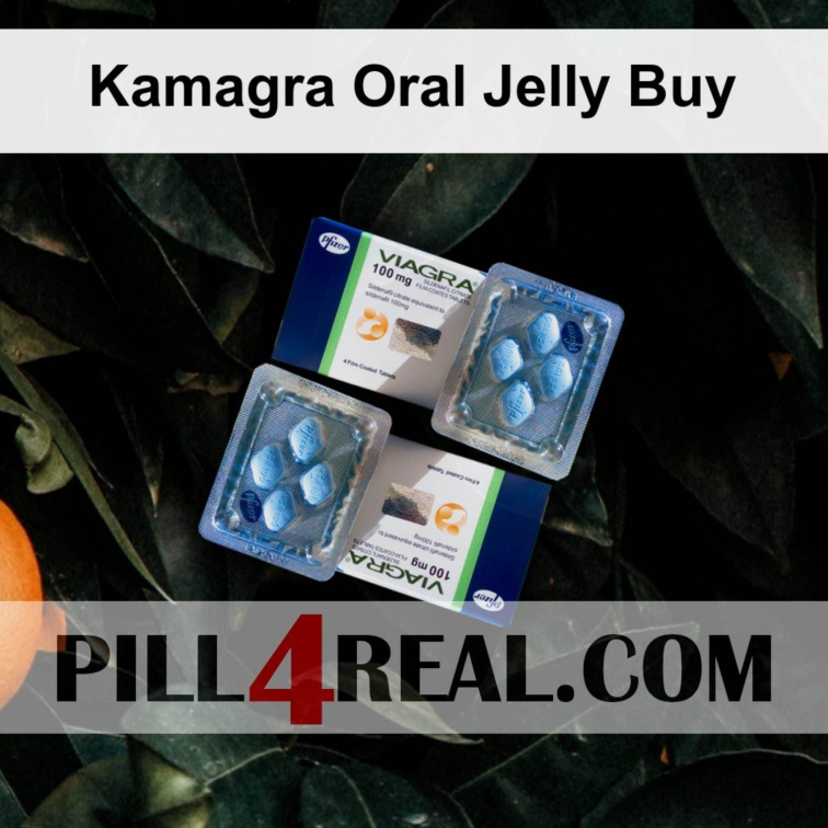 Kamagra Oral Jelly Buy 520
