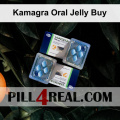 Kamagra Oral Jelly Buy 520
