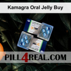 Kamagra Oral Jelly Buy 520