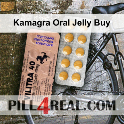 Kamagra Oral Jelly Buy 524