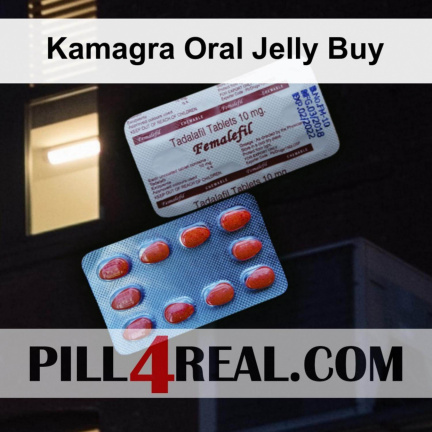 Kamagra Oral Jelly Buy 526