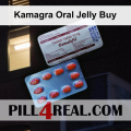 Kamagra Oral Jelly Buy 526