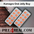 Kamagra Oral Jelly Buy 534
