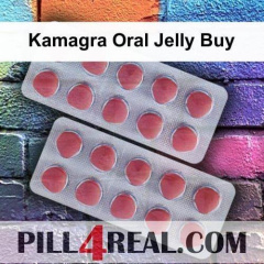 Kamagra Oral Jelly Buy 552