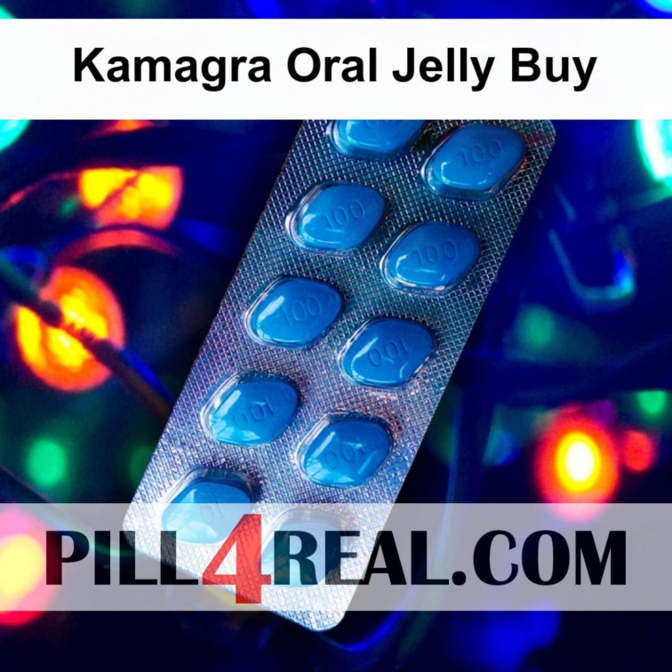 Kamagra Oral Jelly Buy 622