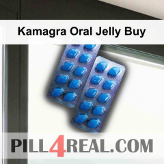 Kamagra Oral Jelly Buy 670